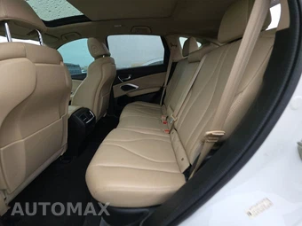 2020 Acura RDX - miniatura 13