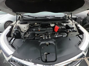 2020 Acura RDX - miniatura 15