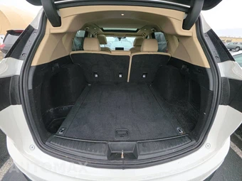 2020 Acura RDX - miniatura 16