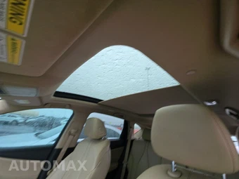 2020 Acura RDX - miniatura 19
