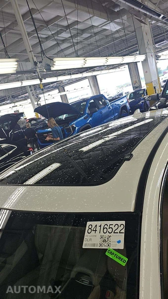 2020 Acura RDX - miniatura 20