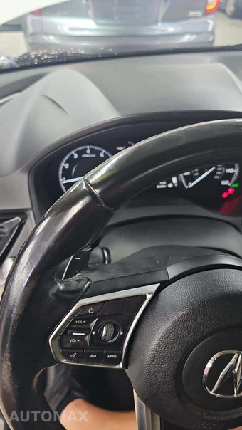 2020 Acura RDX - miniatura 21