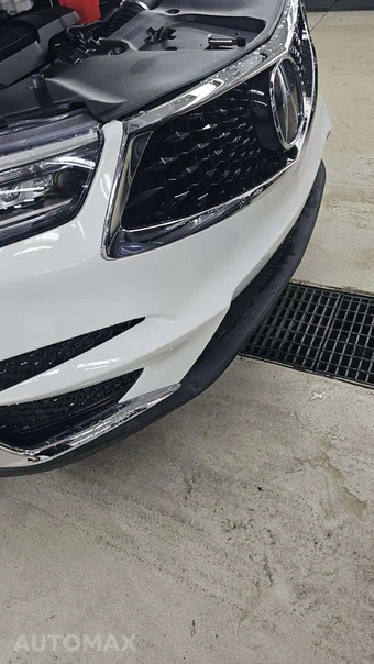 2020 Acura RDX - miniatura 24