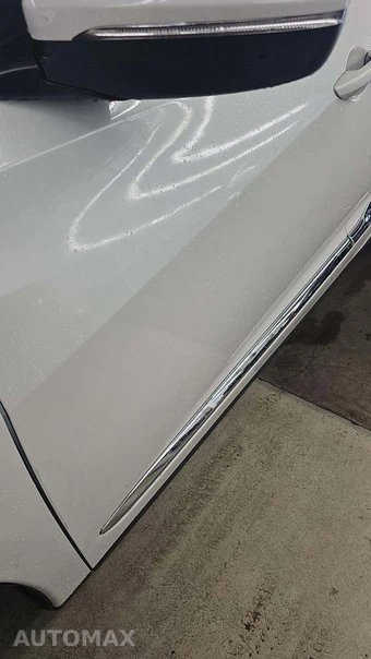2020 Acura RDX - miniatura 27