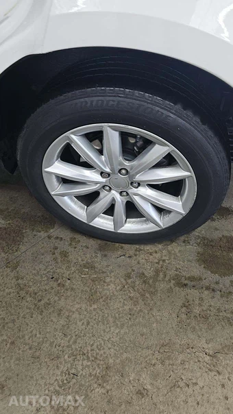 2020 Acura RDX - miniatura 29