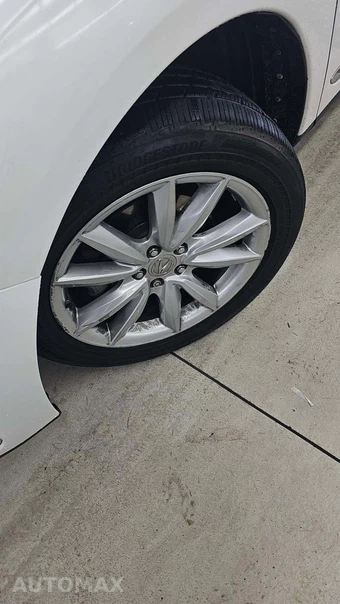 2020 Acura RDX - miniatura 30