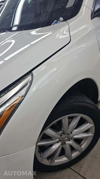 2020 Acura RDX - miniatura 31