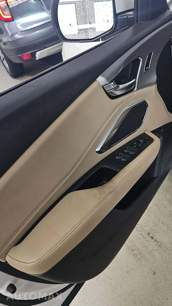 2020 Acura RDX - miniatura 34