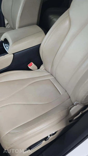 2020 Acura RDX - miniatura 35