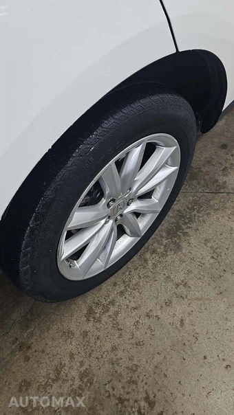 2020 Acura RDX - miniatura 37