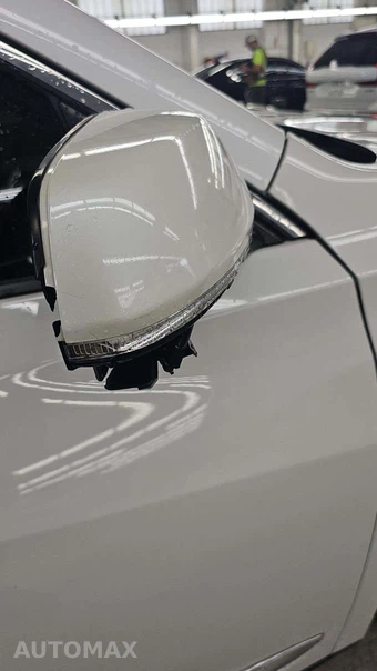 2020 Acura RDX - miniatura 39