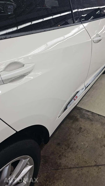 2020 Acura RDX - miniatura 40