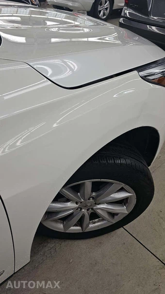 2020 Acura RDX - miniatura 41