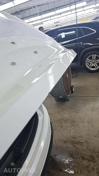 2020 Acura RDX - miniatura 42