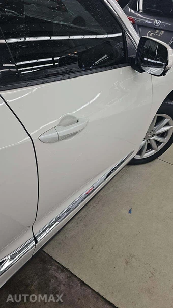 2020 Acura RDX - miniatura 43