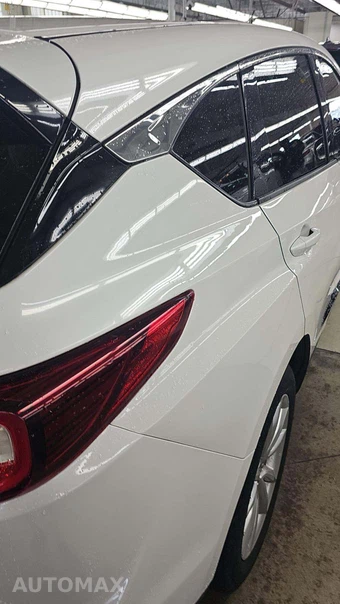 2020 Acura RDX - miniatura 44