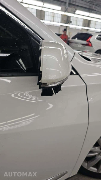2020 Acura RDX - miniatura 45