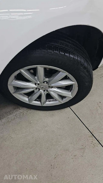 2020 Acura RDX - miniatura 46