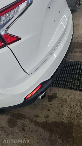 2020 Acura RDX - miniatura 47