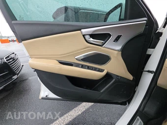 2020 Acura RDX - miniatura 9