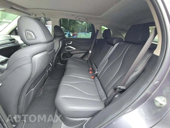 2020 Acura RDX – miniatura 13