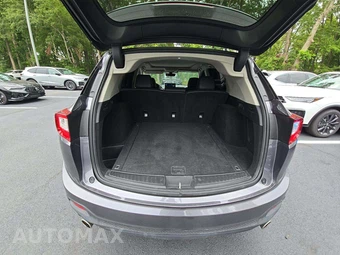 2020 Acura RDX – miniatura 14