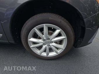 2020 Acura RDX – miniatura 21