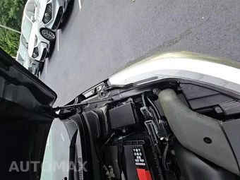 2020 Acura RDX – miniatura 22