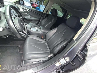 2020 Acura RDX – miniatura 6