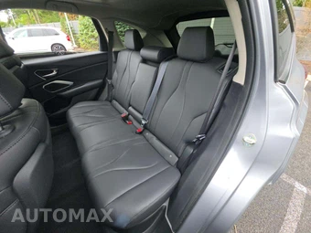 2020 Acura RDX - miniatura 10
