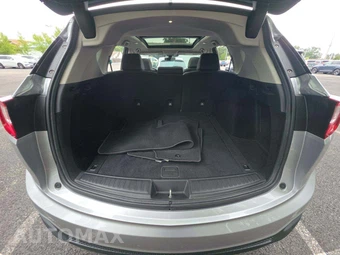 2020 Acura RDX - miniatura 11