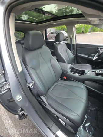 2020 Acura RDX - miniatura 15