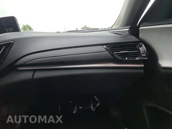 2020 Acura RDX - miniatura 16