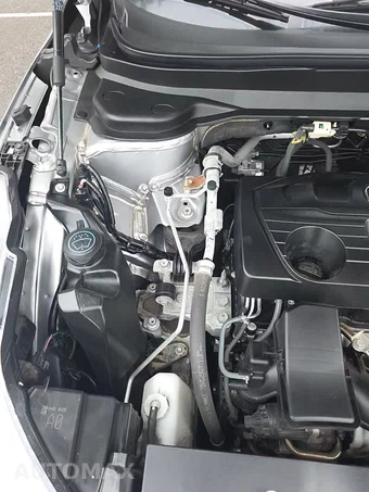 2020 Acura RDX - miniatura 20