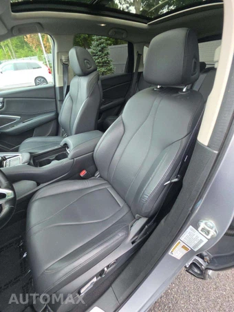 2020 Acura RDX - miniatura 3