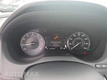 2020 Acura RDX – miniatura 12