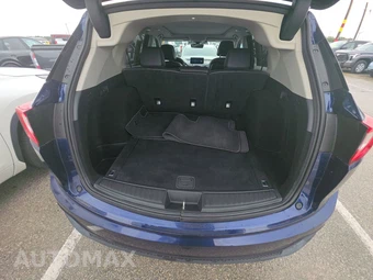 2020 Acura RDX – miniatura 16