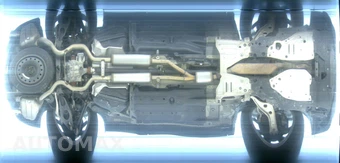 2020 Acura RDX – miniatura 17