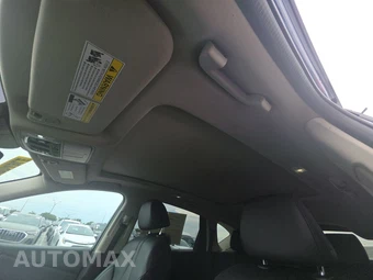 2020 Acura RDX – miniatura 18