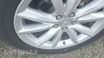 2020 Acura RDX – miniatura 21