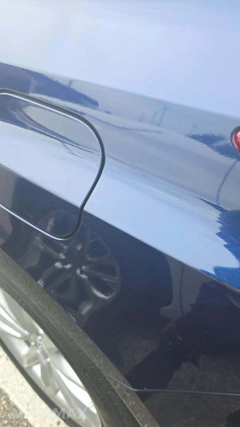 2020 Acura RDX – miniatura 23