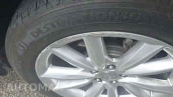 2020 Acura RDX – miniatura 24