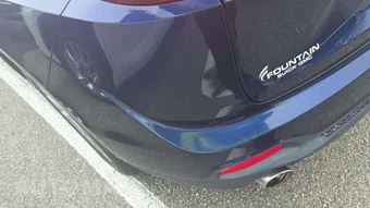 2020 Acura RDX – miniatura 26