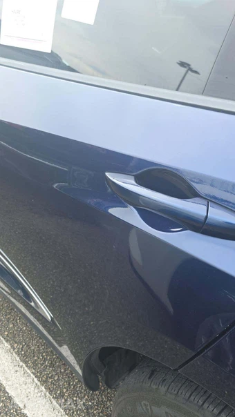 2020 Acura RDX – miniatura 28