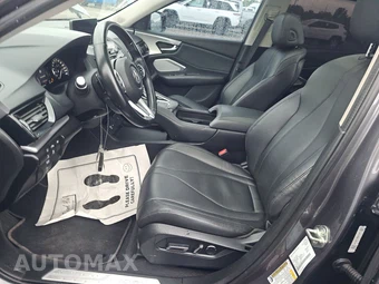 2020 Acura RDX – miniatura 13