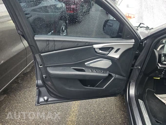 2020 Acura RDX – miniatura 15