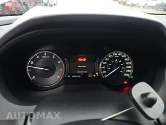 2020 Acura RDX – miniatura 18
