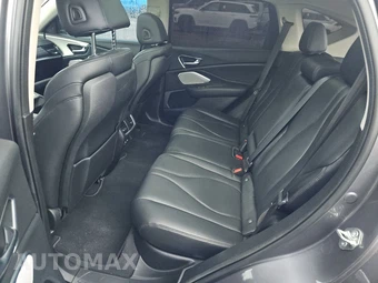 2020 Acura RDX – miniatura 19