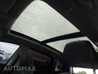 2020 Acura RDX – miniatura 20