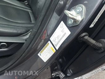 2020 Acura RDX – miniatura 21